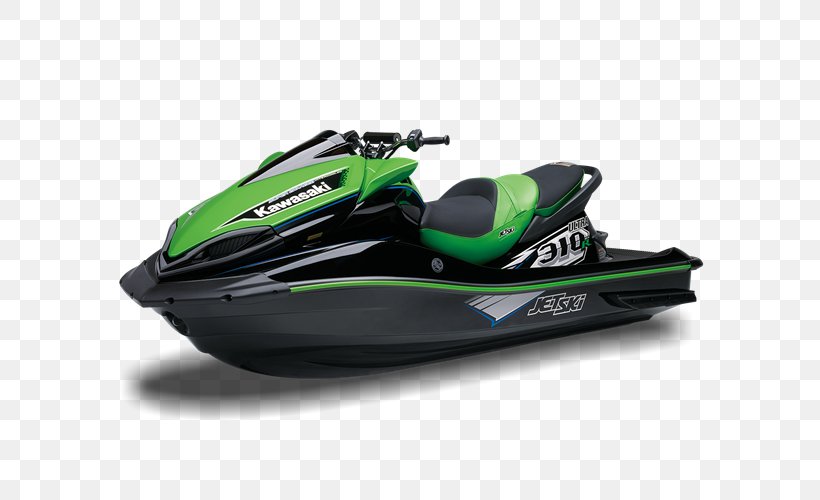 Jet Ski Personal Water Craft Kawasaki Heavy Industries Motorcycle & Engine Watercraft, PNG, 666x500px, Jet Ski, Architectural Engineering, Automotive Design, Automotive Exterior, Boating Download Free