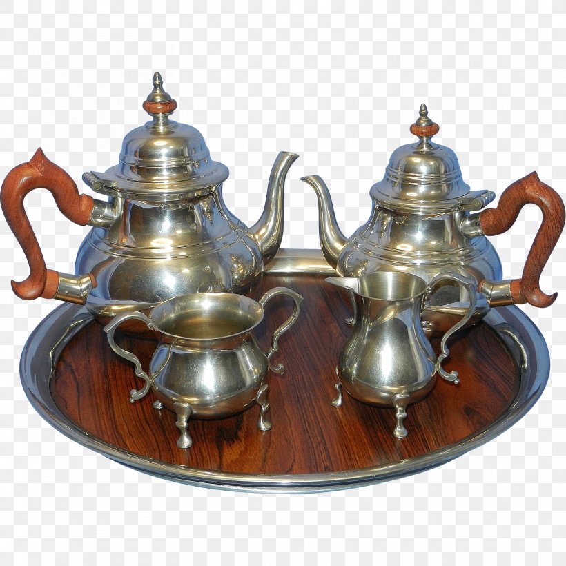 Kettle Teapot Tableware Small Appliance Metal, PNG, 1661x1661px, Kettle, Brass, Cup, Metal, Serveware Download Free