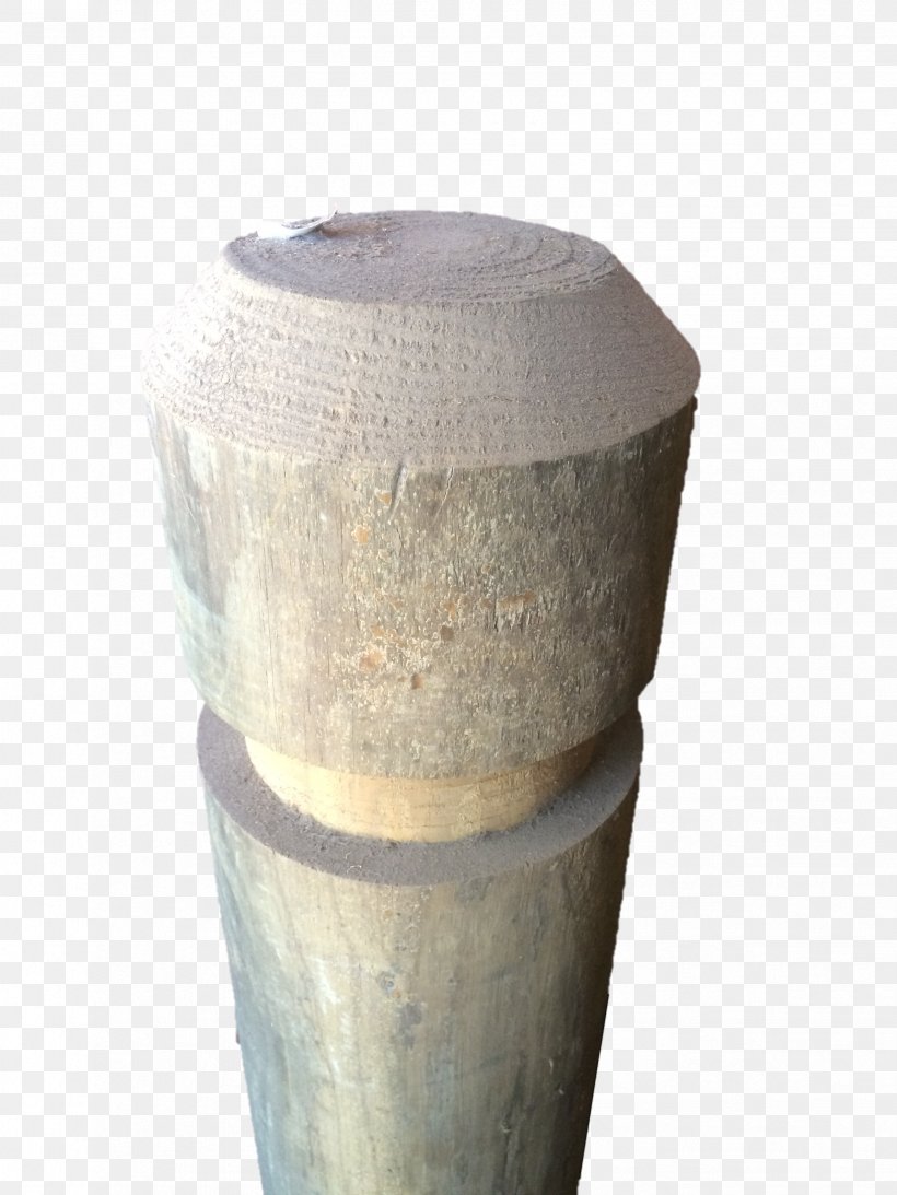 Kimbers Timbers Pty Ltd Product Design Lumber Cylinder, PNG, 2448x3264px, Lumber, Artifact, Central Coast, Cylinder Download Free