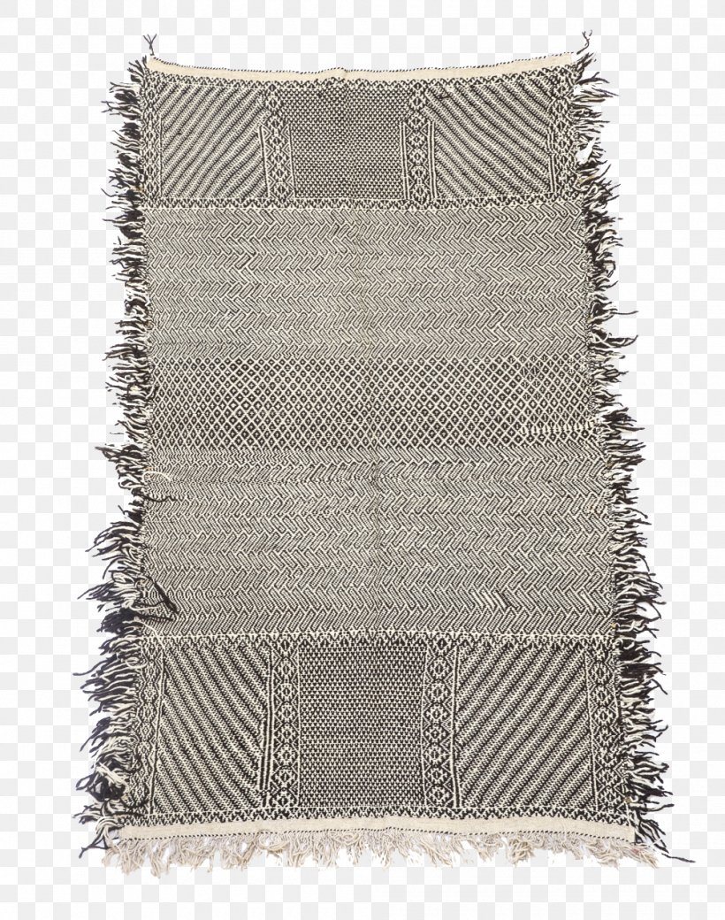 Les Nomades De Marrakech Kilim Carpet Moroccan Artisans Wool, PNG, 1000x1269px, Kilim, Carpet, Couch, Curtain, Marrakesh Download Free