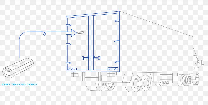 Line Angle Diagram, PNG, 3250x1650px, Diagram, Area, Hardware Accessory, Material, Structure Download Free