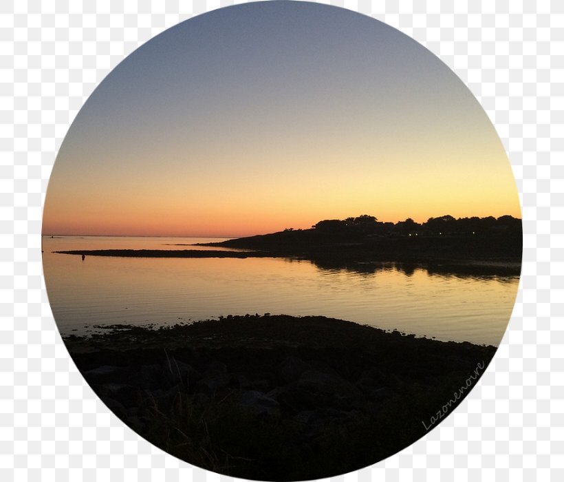 Loch Sky Plc, PNG, 700x700px, Loch, Calm, Dawn, Horizon, Panorama Download Free