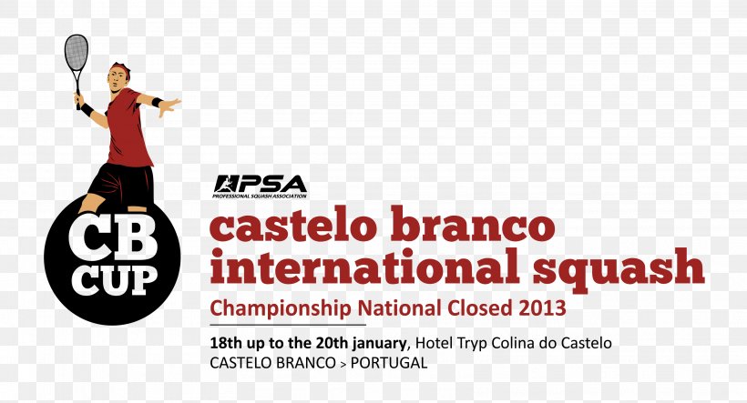 Logo Castelo Branco Municipality Brand Font Product, PNG, 3224x1744px, Logo, Advertising, Area, Brand, Cup Download Free