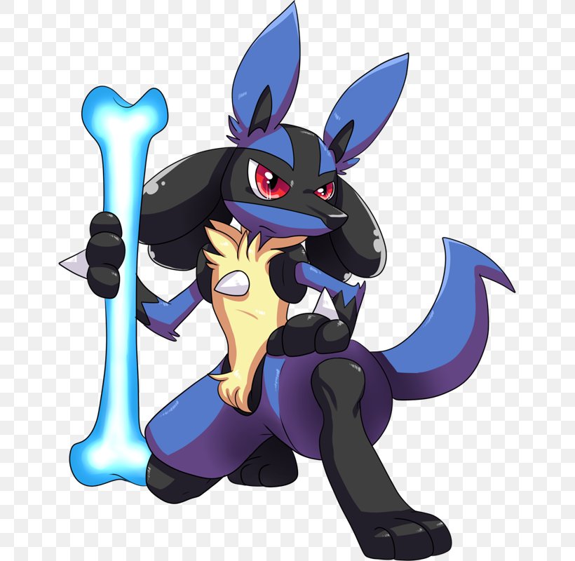 Lucario Pikachu Pokémon X And Y Pokémon Sun And Moon, PNG, 653x800px, Lucario, Art, Cartoon, Deoxys, Fictional Character Download Free