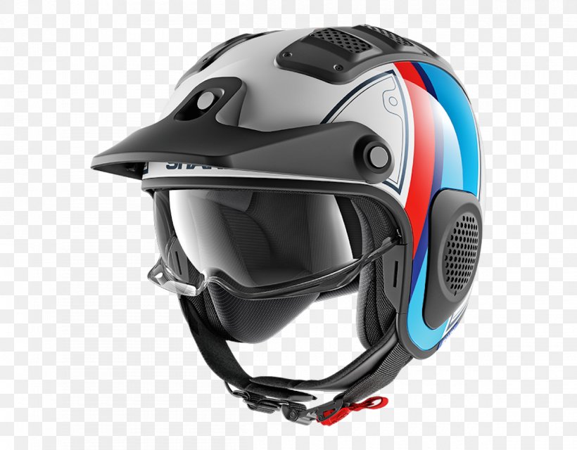 Motorcycle Helmets Shark Jet-style Helmet, PNG, 1200x938px, Motorcycle Helmets, Agv, Bicycle Clothing, Bicycle Helmet, Bicycles Equipment And Supplies Download Free