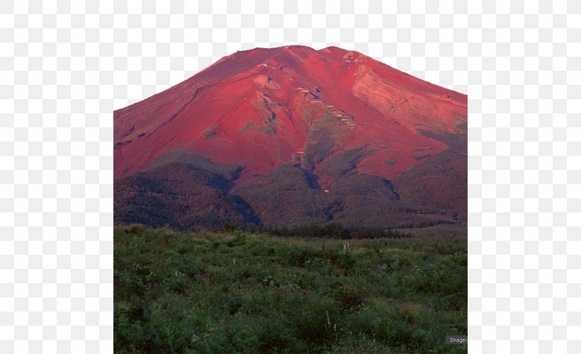 Mount Scenery Volcano Mountain Shield Volcano, PNG, 500x500px, Mount Scenery, Ecoregion, Ecosystem, Escarpment, Extinct Volcano Download Free