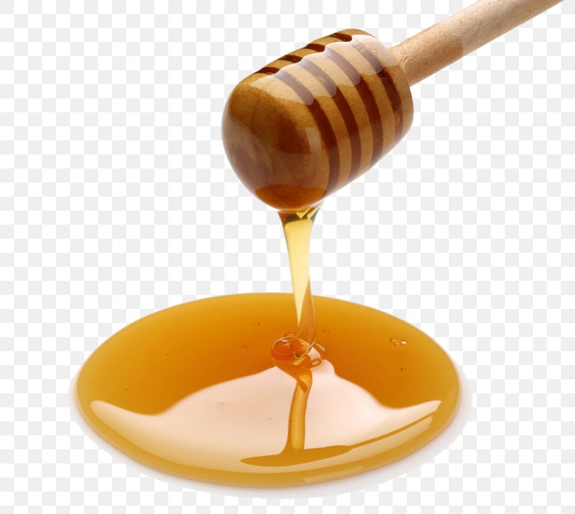 Mu0101nuka Honey Food Bee, PNG, 1024x915px, Honey, Bee, Caramel, Caramel Color, Comb Honey Download Free