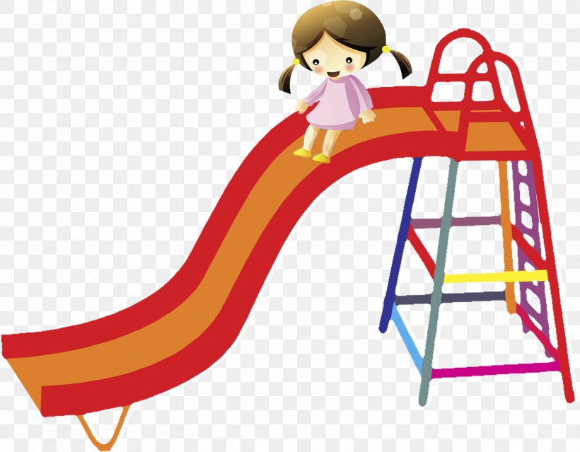 Playground Slide, PNG, 1652x1289px, Playground Slide, Area, Cartoon, Child, Color Download Free
