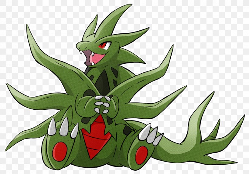 Pokémon GO Pokémon Battle Revolution Tyranitar Pokémon Trading Card Game Pokémon TCG Online, PNG, 900x631px, Pokemon Go, Aggron, Art, Collectible Card Game, Dragon Download Free