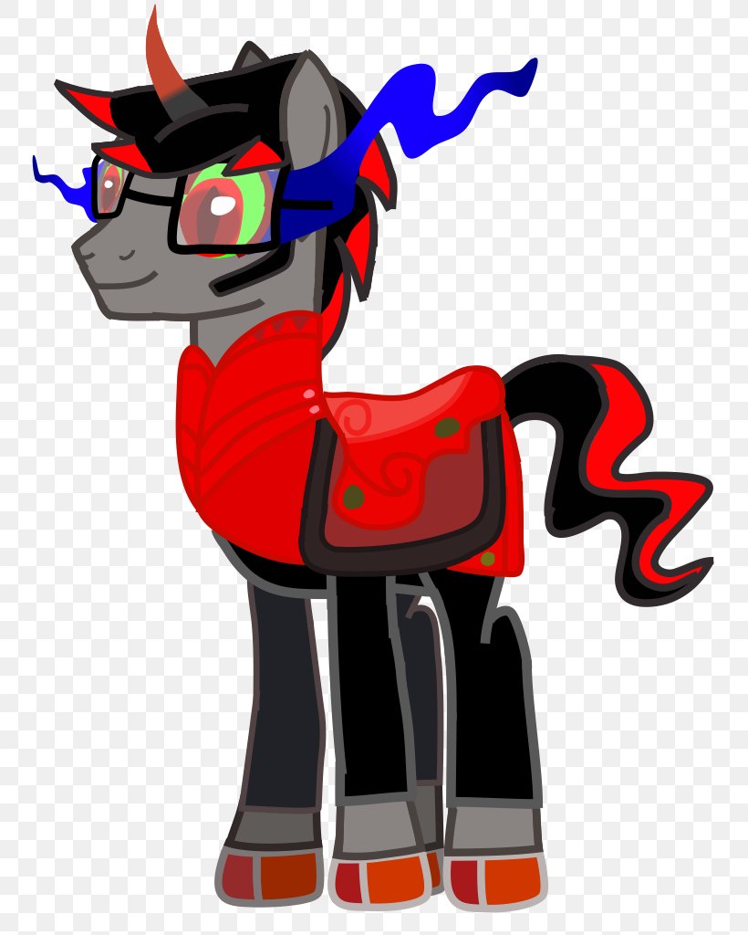 Pony Horse DeviantArt, PNG, 768x1024px, Pony, Art, Art Museum, Artist, Cartoon Download Free