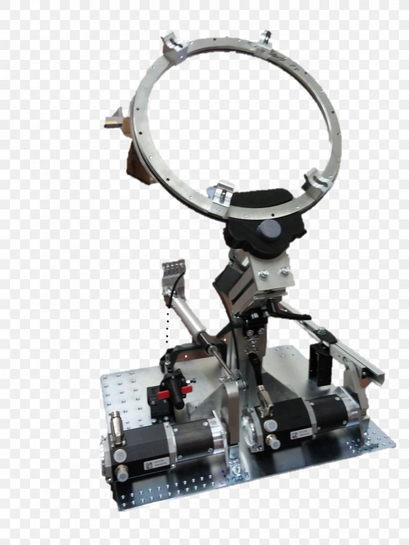 Product Design Machine Technology, PNG, 1237x1649px, Machine, Hardware, Technology, Tool Download Free