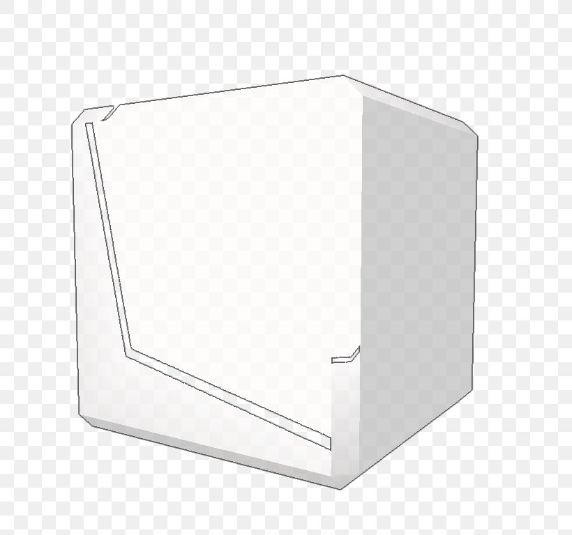 Rectangle, PNG, 768x768px, Rectangle, Table, White Download Free