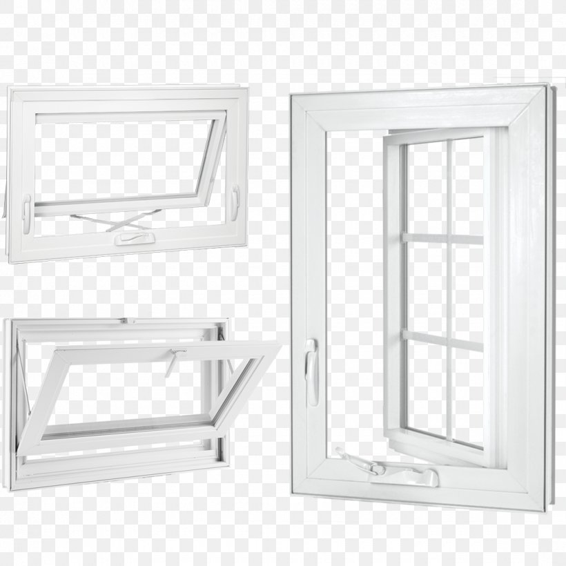 Sash Window Awning Casement Window Andersen Corporation, PNG, 1080x1080px, Window, Aluminium, Andersen Corporation, Awning, Backyard Download Free