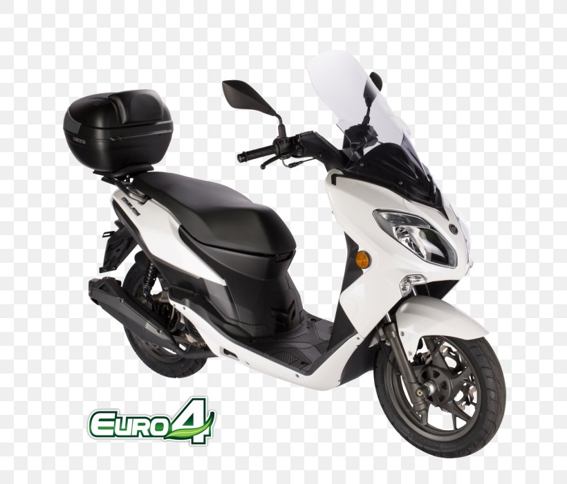 Scooter Keeway Motorcycle Fairing All-terrain Vehicle, PNG, 700x700px, Scooter, Allterrain Vehicle, Automotive Design, Automotive Exterior, Benelli Download Free