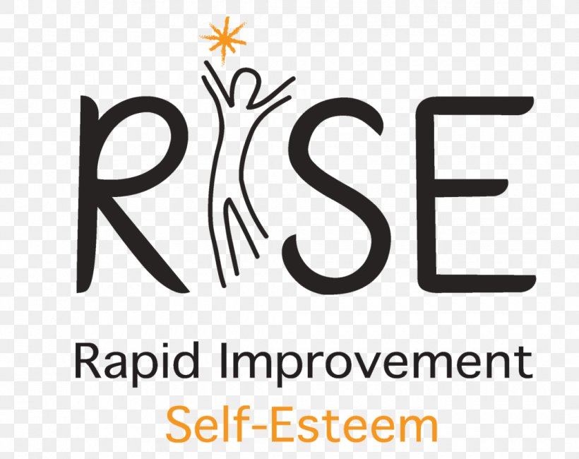 Self-esteem Self-confidence Psychology Family Therapy Personality, PNG, 1080x857px, Selfesteem, Area, Behavior, Brand, Calligraphy Download Free
