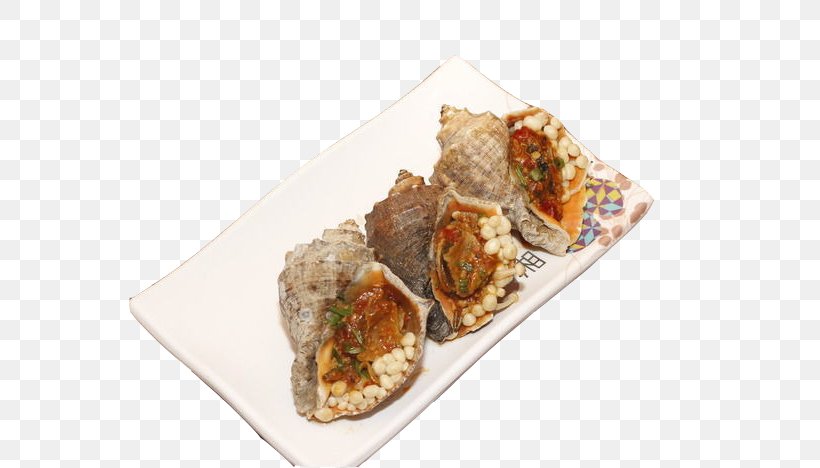 Side Dish Seashell, PNG, 700x468px, Side Dish, Appetizer, Asian Food, Clams Oysters Mussels And Scallops, Comfort Food Download Free