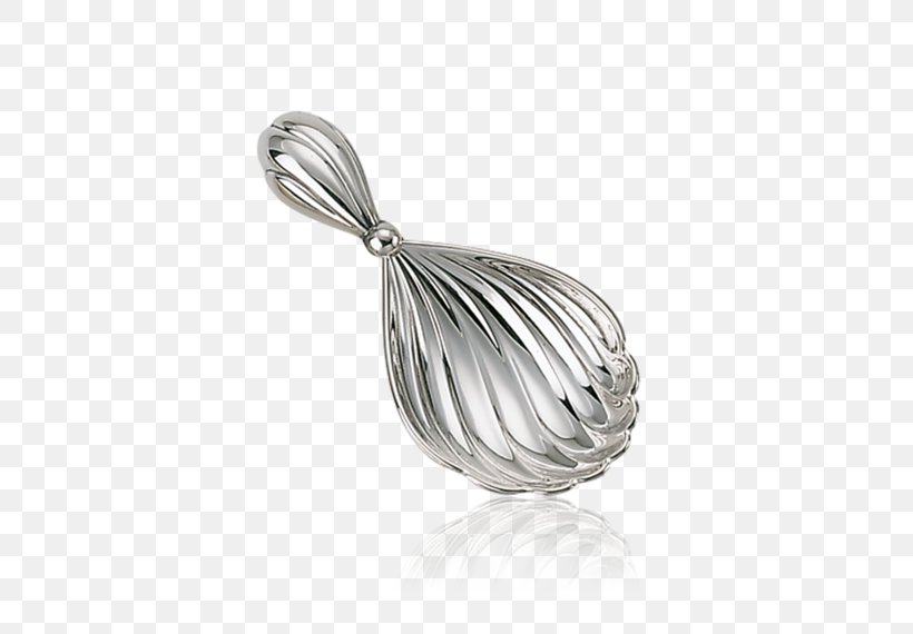 Silver Body Jewellery Charms & Pendants, PNG, 570x570px, Silver, Body Jewellery, Body Jewelry, Charms Pendants, Jewellery Download Free