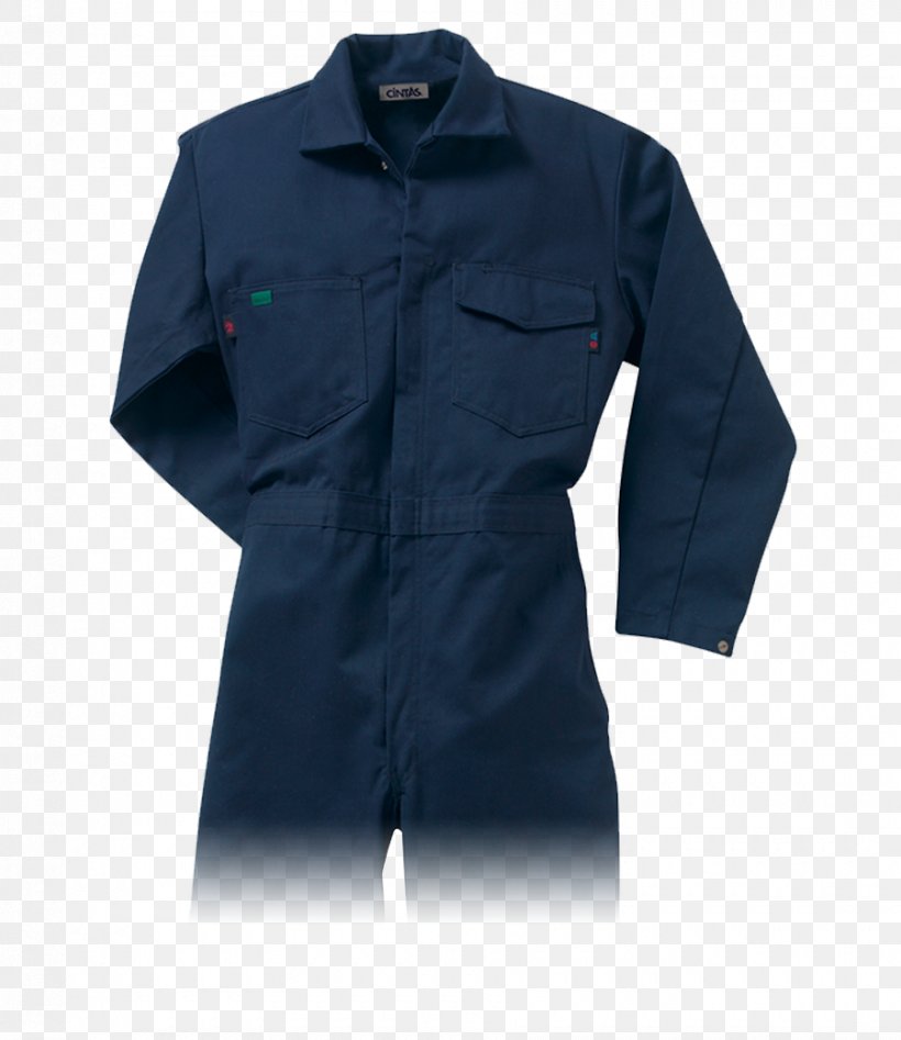 Sleeve Jacket Shirt Button Outerwear, PNG, 900x1040px, Sleeve, Barnes Noble, Blue, Button, Jacket Download Free