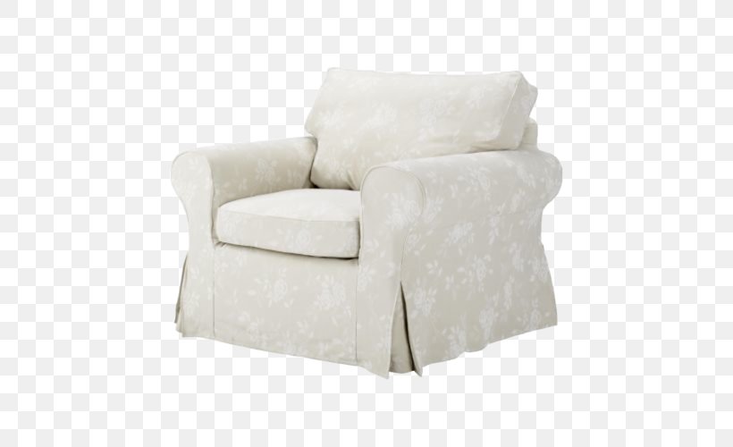Slipcover Couch IKEA Sofa Bed Chair, PNG, 500x500px, Slipcover, Bed, Bedroom, Chair, Clicclac Download Free