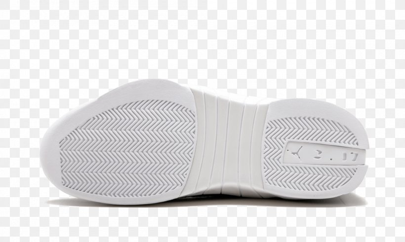 Slipper Shoe Product Design, PNG, 1000x600px, Slipper, Footwear, Mesh, Outdoor Shoe, Shoe Download Free