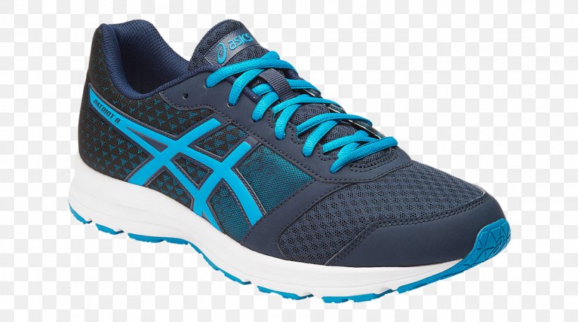 Sports Shoes ASICS Running Laufschuh, PNG, 1008x564px, Sports Shoes, Adidas, Aqua, Asics, Athletic Shoe Download Free