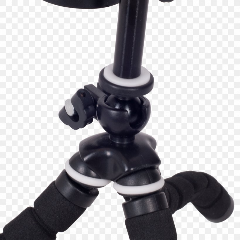 Tripod Microscope Joint, PNG, 1000x1000px, Tripod, Camera Accessory, Joint, Microscope Download Free