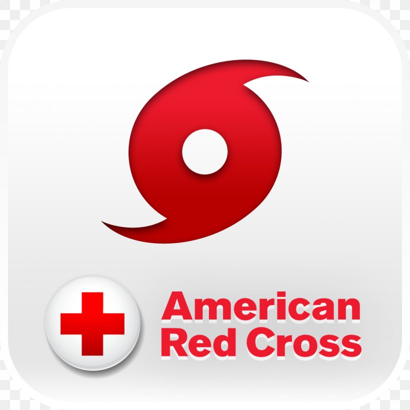 United States American Red Cross Donation Volunteering Emergency Management, PNG, 1024x1024px, United States, American Red Cross, Area, Blood Donation, Brand Download Free