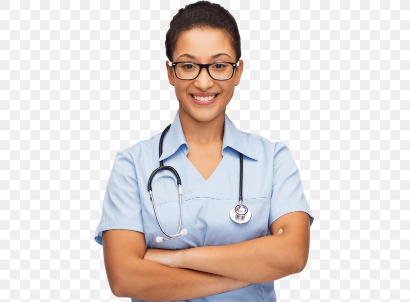 United States Physician Medicine Nursing Care, PNG, 500x605px, United States, Arm, Doctor Of Medicine, Eyewear, Finger Download Free