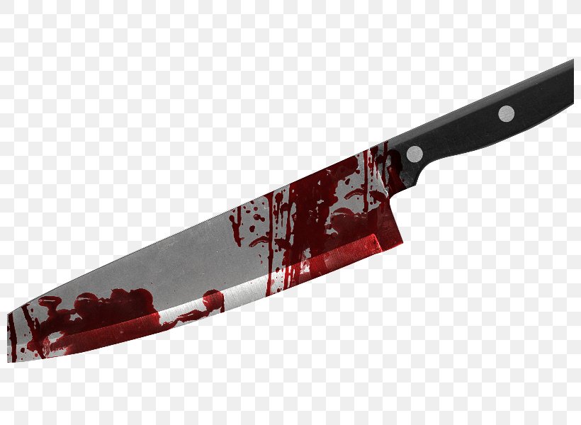 Utility Knives Knife Clip Art, PNG, 800x600px, Utility Knives, Blade, Bloody Knife, Bowie Knife, Cold Weapon Download Free