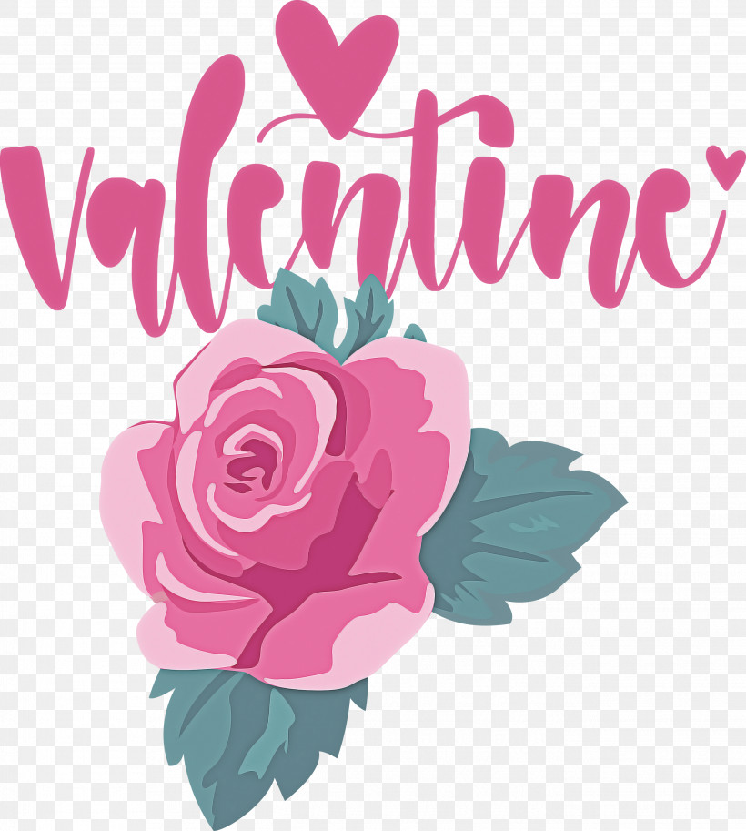 Valentines Day Valentine Love, PNG, 2693x3000px, Valentines Day, Animation, Cut Flowers, Drawing, Floral Design Download Free