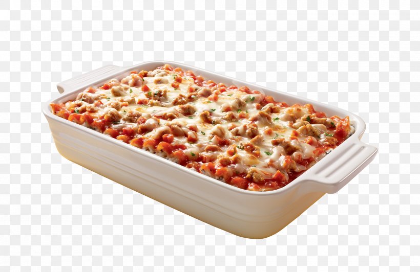 Vegetarian Cuisine Lasagne Pasta Pizza Recipe, PNG, 2000x1298px, Vegetarian Cuisine, Baking, Baking Stone, Beef, Casserole Download Free