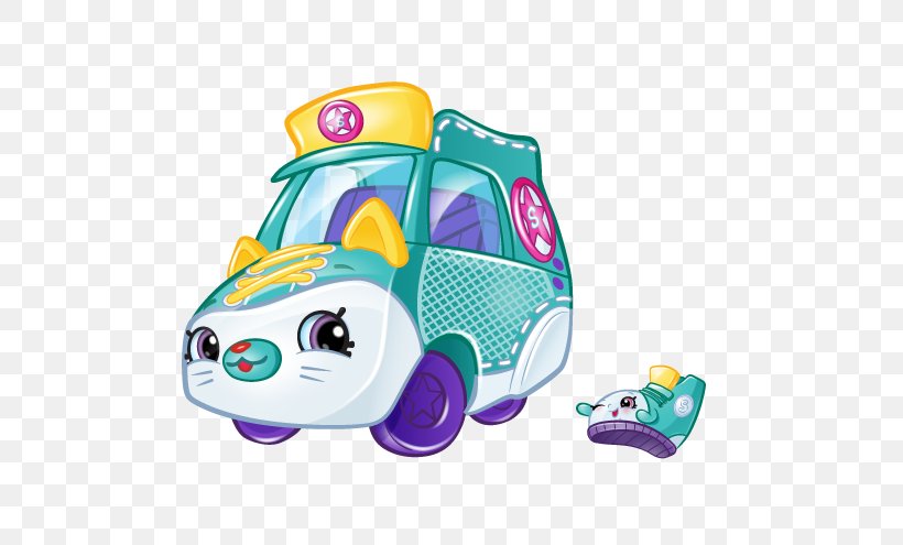 Action & Toy Figures Car Child Shopkins, PNG, 576x495px, 2018, Toy, Action Toy Figures, Baby Toys, Ball Download Free