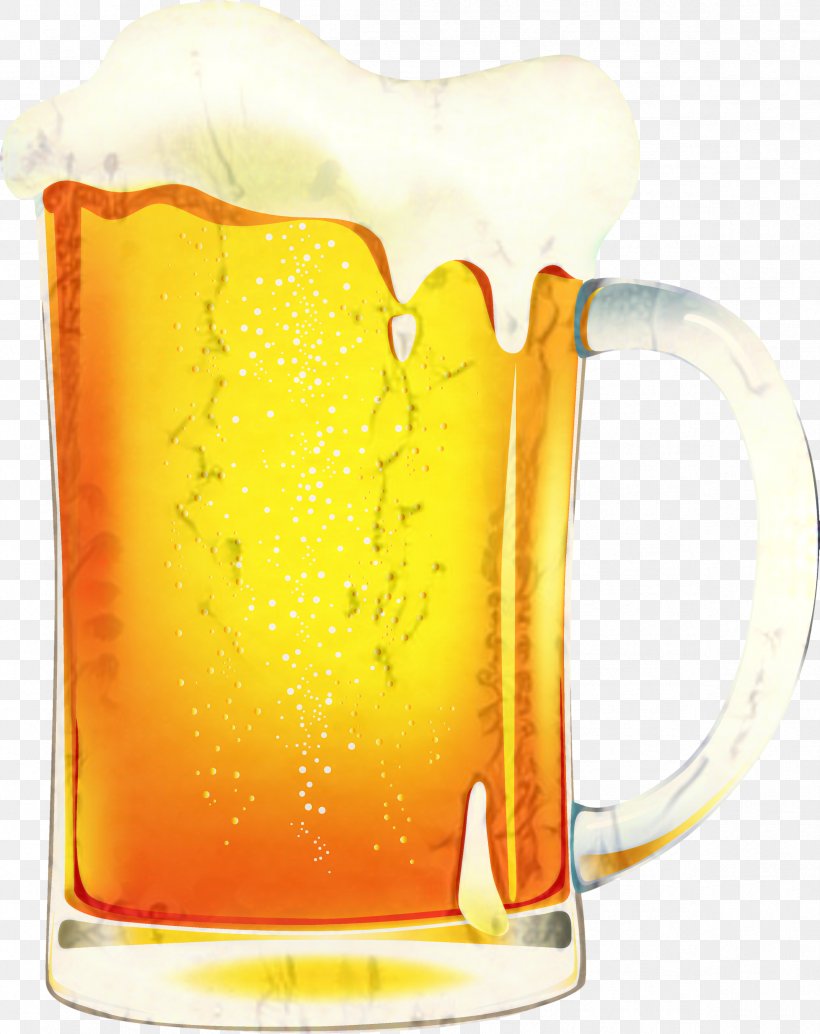Background Orange, PNG, 2376x2998px, Jug, Beer, Beer Cocktail, Beer Glass, Beer Glasses Download Free