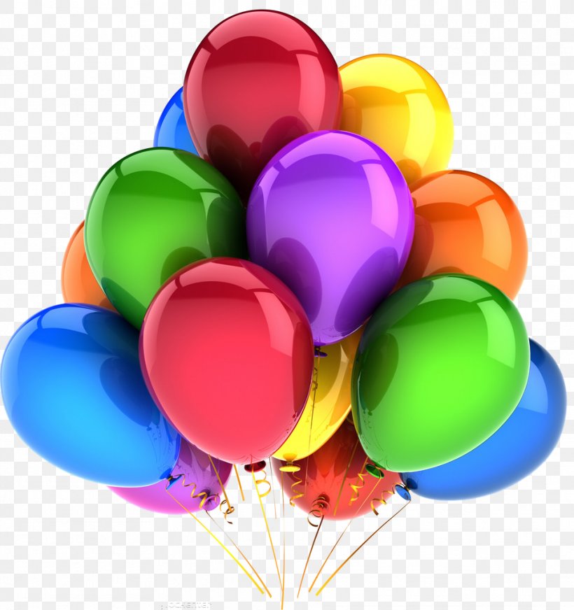 Balloon Stock.xchng Stock Photography Color Clip Art, PNG, 962x1024px, Balloon, Bag, Color, Fotosearch, Greeting Note Cards Download Free