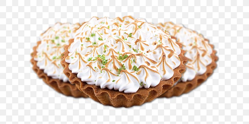 Banoffee Pie Lemon Meringue Pie Treacle Tart Cream Pie, PNG, 631x408px, Banoffee Pie, Baked Goods, Baking, Banana Cream Pie, Buttercream Download Free