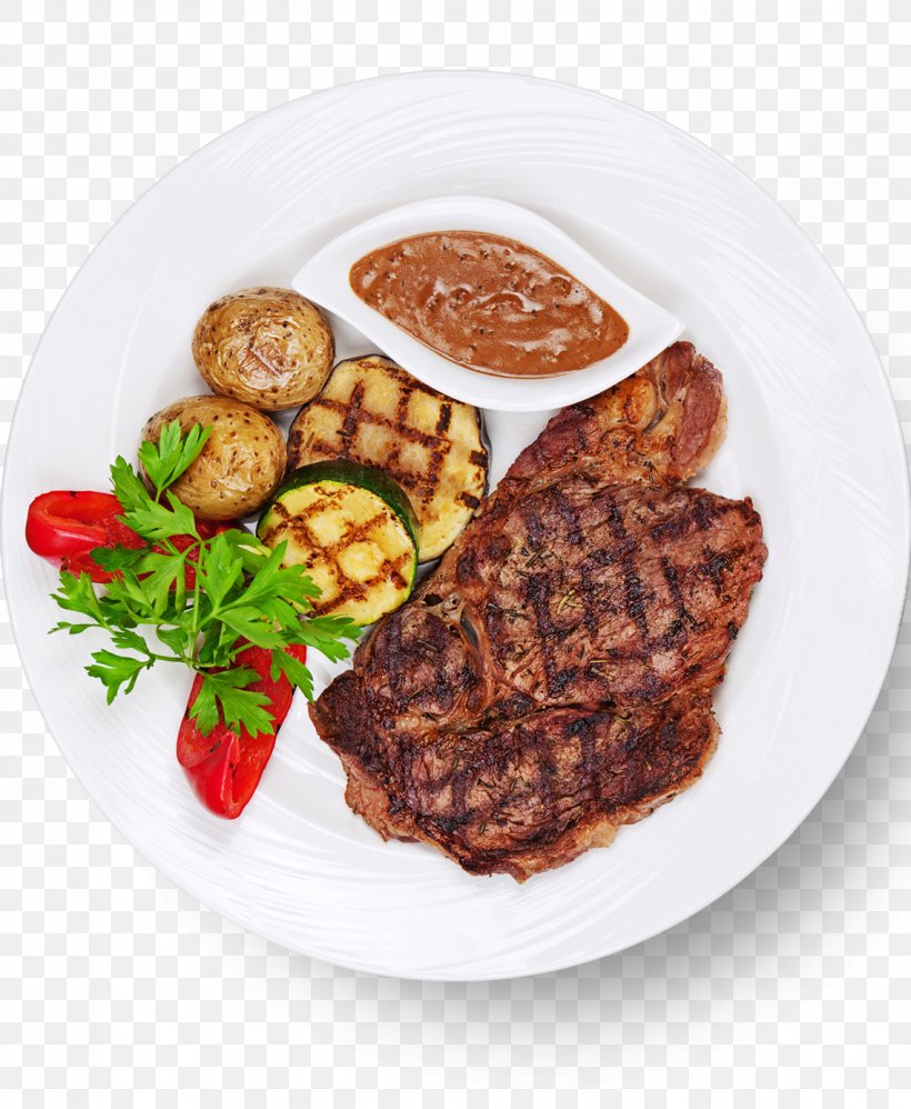 Barbecue Grill Beefsteak Beef Plate Grilling, PNG, 1137x1384px, Barbecue Grill, American Food, Animal Source Foods, Baking, Beef Download Free