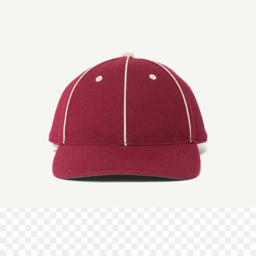 Baseball Cap Hat Headgear, PNG, 2000x2000px, Baseball Cap, Baseball, Bucket Hat, Cap, Cloche Hat Download Free