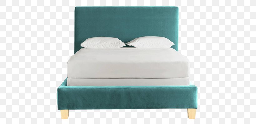 Bed Frame Mattress Pads, PNG, 800x400px, Bed Frame, Bed, Box, Comfort, Furniture Download Free