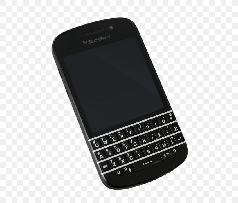 BlackBerry Q10 BlackBerry Z10 BlackBerry Q5 BlackBerry KEYone BlackBerry Messenger, PNG, 615x700px, Blackberry Q10, Blackberry, Blackberry 10, Blackberry Bold, Blackberry Keyone Download Free