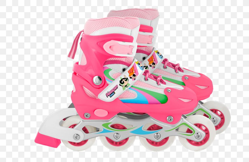 Bubbles Blossom Roller Skates Child Skateboard, PNG, 800x534px, Bubbles, Blossom, Child, Cross Training Shoe, Female Download Free