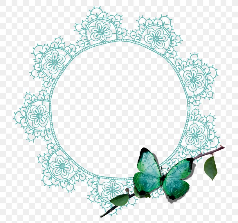 Butterfly Picture Frames, PNG, 778x768px, Butterfly, Butterflies And Moths, Flower, Greta Oto, Hair Download Free
