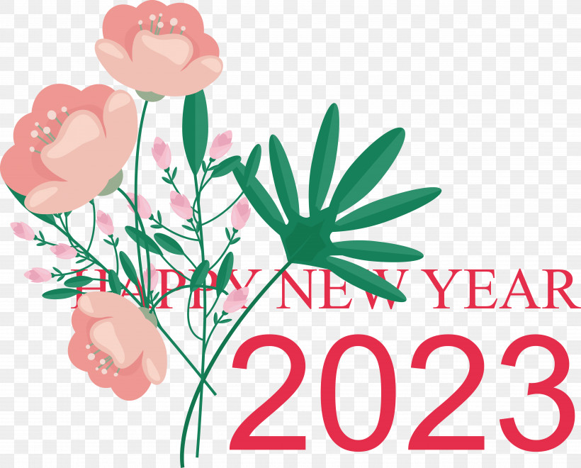 Calendar 2023 2022 Month Gregorian Calendar, PNG, 5098x4109px, Calendar, Calendar Date, Gregorian Calendar, Lunar Calendar, Maya Calendar Download Free