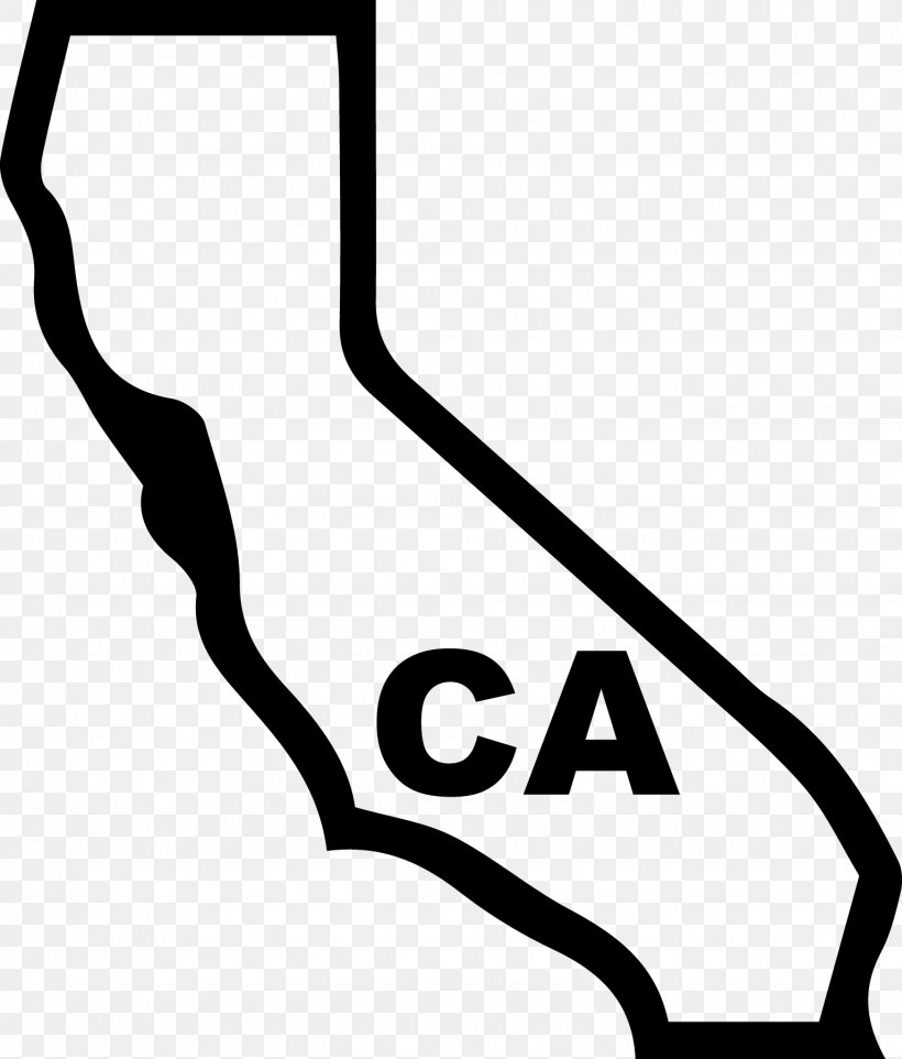 California Colorado Drawing Clip Art, PNG, 1534x1800px, California, Area, Black, Black And White, Brand Download Free