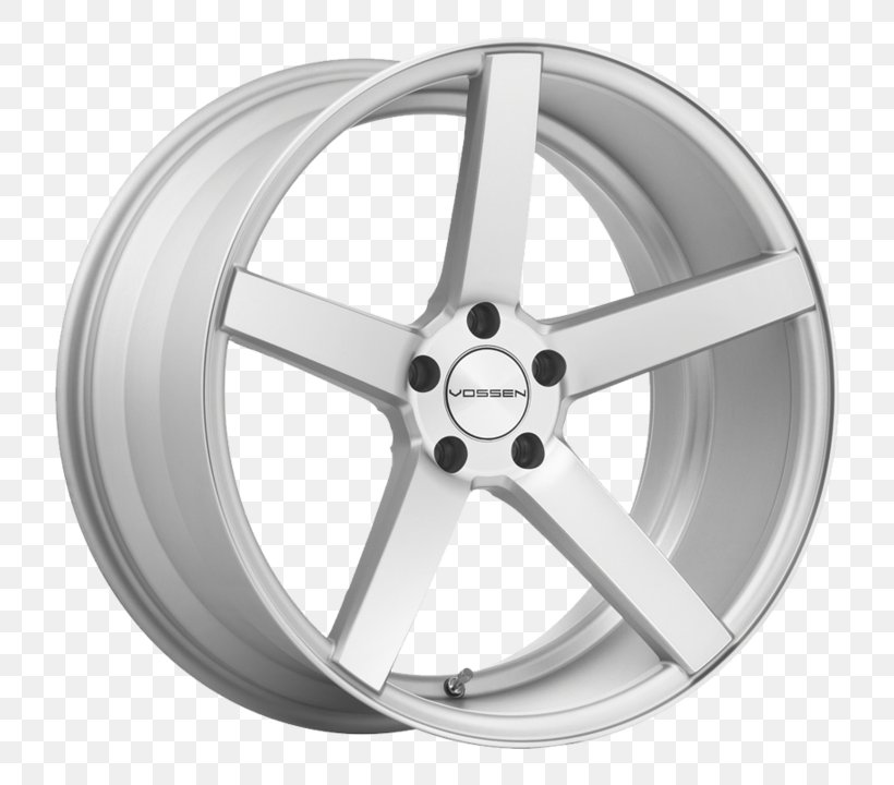 Car Custom Wheel Rim Tire, PNG, 720x720px, Car, Alloy Wheel, Auto Part, Automotive Wheel System, Custom Wheel Download Free