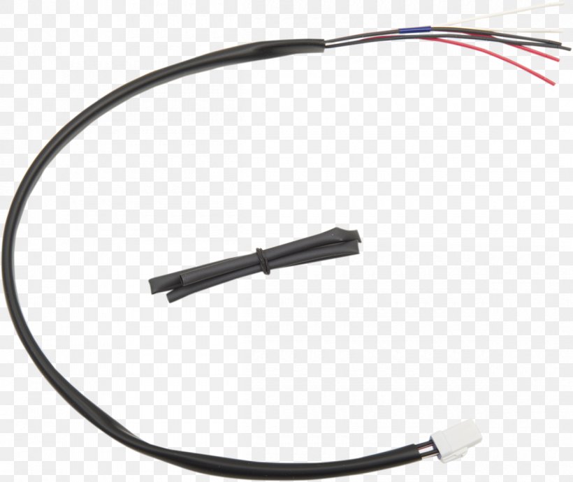 Car Electronic Throttle Control Harley-Davidson Drive By Wire, PNG, 1200x1010px, Car, Auto Part, Bicycle Handlebars, Brake, Buell Motorcycle Company Download Free