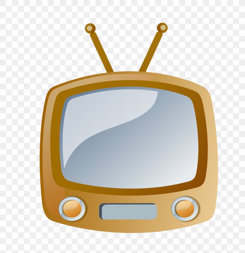 Cartoon Television Illustration, PNG, 1000x1036px, Cartoon, Broadcasting,  Drawing, Media, Photography Download Free