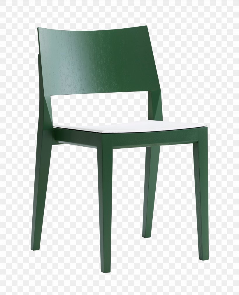 Chair Garden Furniture, PNG, 3962x4884px, Chair, Armrest, Furniture, Garden Furniture, Outdoor Furniture Download Free