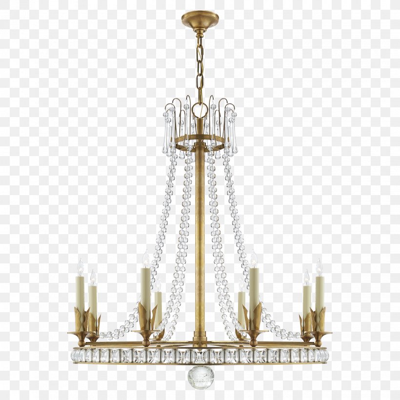 Chandelier Lighting Brass Light Fixture, PNG, 1440x1440px, Chandelier, Antique, Bedroom, Brass, Ceiling Download Free