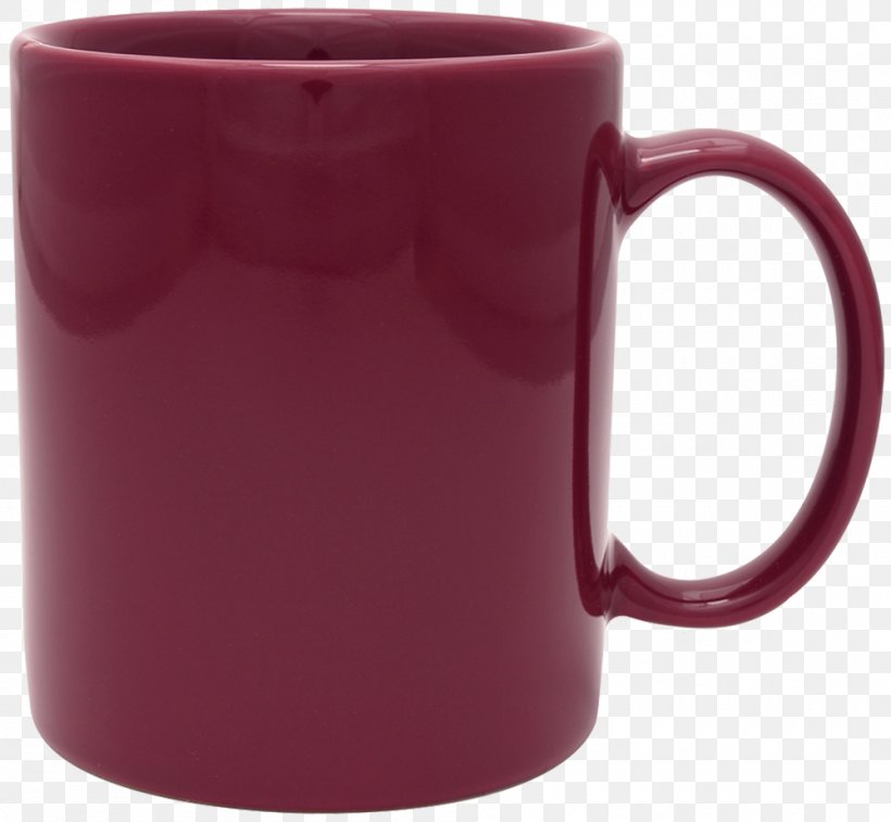 Coffee Cup Mug, PNG, 1000x924px, Coffee Cup, Coffee, Cup, Drinkware, Georgia Download Free