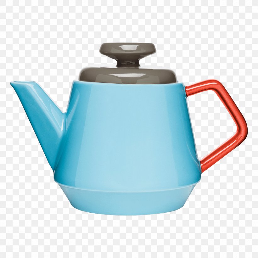 Coffee Teapot Mug Kitchen, PNG, 1300x1300px, Coffee, Bowl, Ceramic, Coffeemaker, Cup Download Free